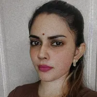 original sound - suriabharati