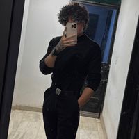 dretyann_