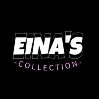 einascollection