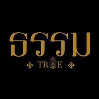 เสียงต้นฉบับ - ธรรม