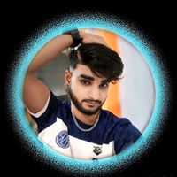 kingmafizul009