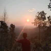 suara asli - penjaha_t