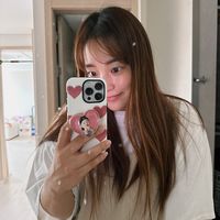 hhhyejin_