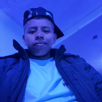 juan_medina2_7