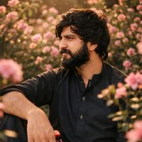 cyed._aamir_.95