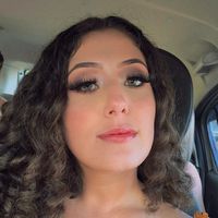 danycamphos