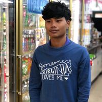 เยียร์