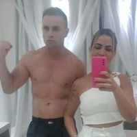 gmrebequi