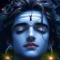 jayshamboo_shiva