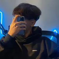 original sound - rizzkyb