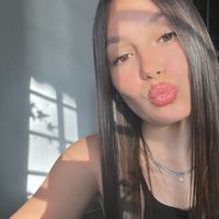 milenaprietoo