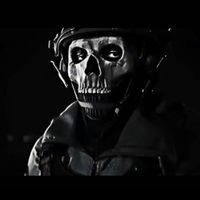 br_operador