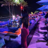 sonia__assis