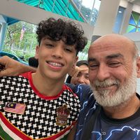 mahmoudmmm27