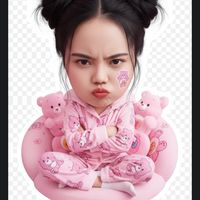 kaisomxaignavong