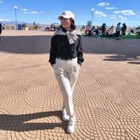 mirey_villcr