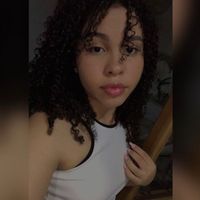 A alias guacho se le acabo la guachafita