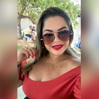 angelaramos641