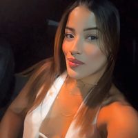 joanaavtr_