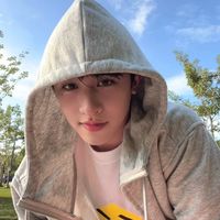 kenteuuu