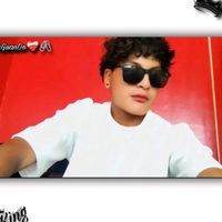 neysser.08