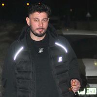 ahmet.ulgerr