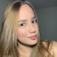 beatrizmonteiron