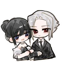 原聲 - -无楽不欢-