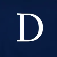 original sound - d1ygm