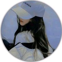 gurash.magar24
