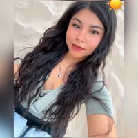maria.ramos._