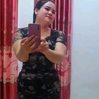 tehitha0