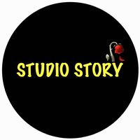 studio89story