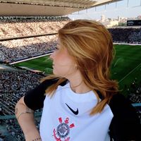 streamer.thata