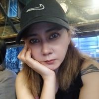 chantra_joy