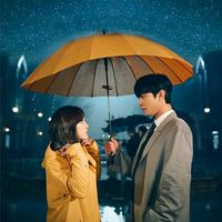 kakidrama22