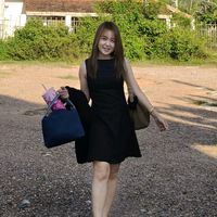 tonliw.lovely