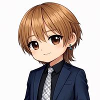 オリジナル楽曲 - 佐野けんてぃサ️【Dear's大阪】