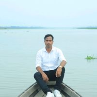 mdazharulislam1111