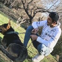 kura._.sha3