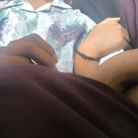 md_rajim_007