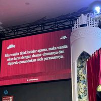 suara asli - H, UDIN