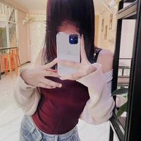 mony_noch6