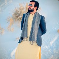 najm__kakar