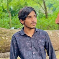 tashinahmed94