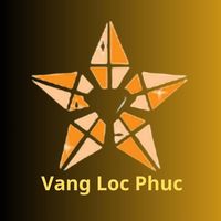 nhạc nền - Lộc Phúc Fengshui.vlp