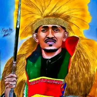 original sound - africankush