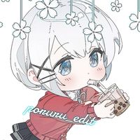 オリジナル楽曲 - ぽるる