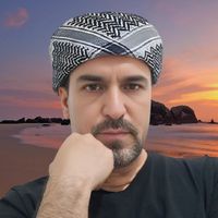 الصوت الأصلي