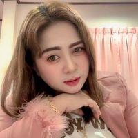 ammy_za_789
